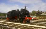 75 1118  Gammertingen ...  Werner Brutzer 06.04.2009