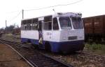 068  ...  Hansj�rg Brutzer 06.04.2009