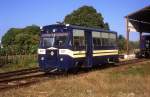 637  ...  Hansj�rg Brutzer 06.04.2009
