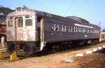 2301  ...  Hansj�rg Brutzer 06.04.2009