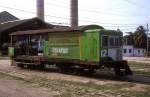 12  ...  Hansj�rg Brutzer 06.04.2009