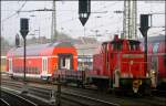 362 540 mit einem ...  Marius Gerads 07.04.2009