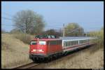 115 327 mit dem ...  Steffen Schulz 07.04.2009