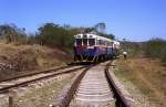 4008  ...  Hansj�rg Brutzer 07.04.2009