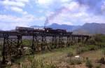 4008 + ...  Hansj�rg Brutzer 07.04.2009