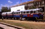 4008  ...  Hansj�rg Brutzer 07.04.2009