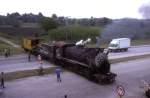 1850  ...  Hansj�rg Brutzer 08.04.2009