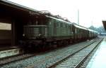 144 070 Coburg 09.09.83  ...