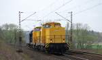 710 968 + 710 ...  Frederik Reuter 08.04.2009