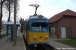 Gotha (72 Fotos)