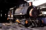 1201  ...  Hansj�rg Brutzer 09.04.2009