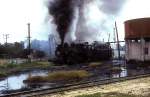 1420  ...  Hansj�rg Brutzer 09.04.2009