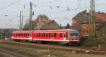 928 684 f�hrt am ...  Lars Backhaus 10.04.2009