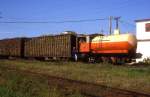 1250  ...  Hansj�rg Brutzer 10.04.2009