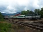754 015 und 754 ...  Walter S. 10.04.2009