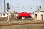 203 443 rangiert am ...  Martin Schneider 10.04.2009
