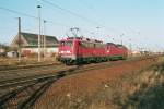 115 278 mit einer ...  Thomas Seyfarth 10.04.2009