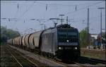 185 563 mit einem ...  Marius Gerads 10.04.2009