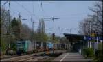185 541 mit dem ...  Marius Gerads 10.04.2009