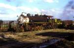 1910 Jfrain Alfonso 11.03.96  ...