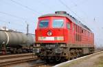 232 529 verl�sst nun ...  Martin Schneider 12.04.2009