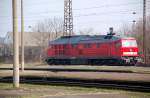Am 04.04.09 durchf�hrt 241 ...  Martin Schneider 12.04.2009