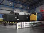 Class 31 (7 Photos)