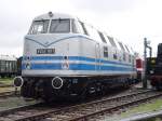V240 001 am 28.08.2004 ...  Maik K�hler 28.02.2005