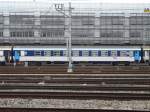 Liegewagen (4 Photos)