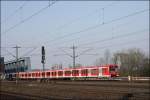 Anschlie�end hat Anas vorgeschlagen ...  Florian B�ttcher 13.04.2009