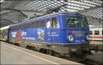 1042 520-5 ...  Marius Gerads 14.04.2009