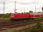 112 187 hat ihren ...  Raik Peters 14.04.2009