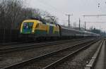 1047 503 vor dem ...  Gerhard Zant 15.04.2009
