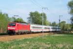 Mit +45min. (versp�tete �bergabe ...  Hannes M�ller 16.04.2009
