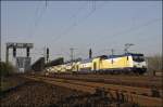 146 534 (9180 6146 ...  Florian B�ttcher 16.04.2009