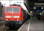 111 154 mit dem ...  Marius Gerads 17.04.2009