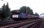 194 178  Heilbronn ...  Werner Brutzer 17.04.2009