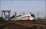 411 073 Halle(Saale) und ...  Florian B�ttcher 17.04.2009
