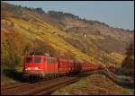 140 649 mit einem ...  Martin Respondek 17.04.2009