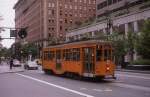 1859 San Francisco 16.09.07  ...