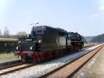 41 1144-9 am 12.04.2009 ...  Ren� Richter 18.04.2009
