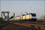 146 534 (9180 6146 ...  Florian B�ttcher 18.04.2009