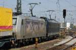 Die R�ckseite von 185 ...  Sebastian Fuchs 18.04.2009