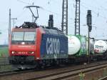 482 014 am 18.4.09 ...  Dominik Eimers 18.04.2009