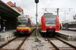 Schlussbild eine sch�nen Schwarzwaldrundfahrt.Von ...  Steffen Eule 19.04.2009