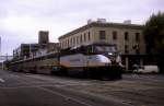 2005 Oakland 16.09.07   ...