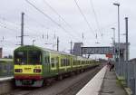 8614 der ...  G�nther Glauz 04.03.2005