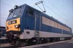 MAV V63 042 im ...  Heinz Stoll 19.04.2009