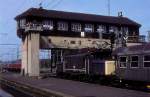 194 178  Stuttgart ...  Werner Brutzer 20.04.2009