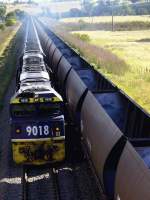 9018 & ...  Stefan Paulick 05/2002